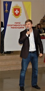 Коваль ВС 2018 3